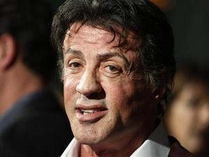 Сталлоне и братья Кличко поставят мюзикл 