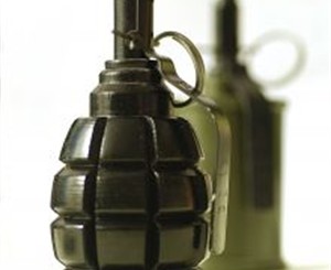 Жители Донецка об угрозе теракта: 