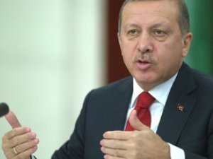 Премьер-министр Турции от имени государства извинился за убийство курдов в 1930-е годы
