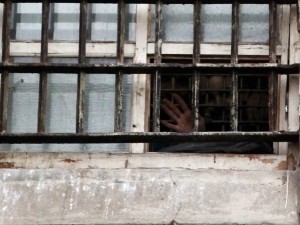Россиянку приговорили к смертной казни с отсрочкой в Китае 