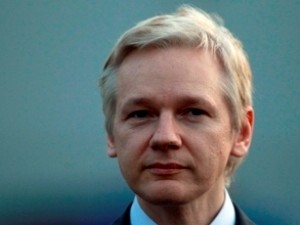 Сайт WikiLeaks удостоен австралийской журналистской премии
