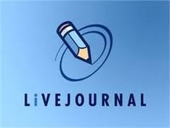 LiveJournal снова заработал