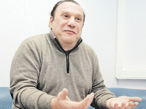 Шурина Лужкова заподозрили в продаже  поддельных векселей 
