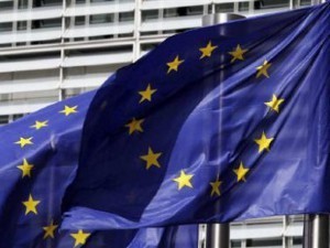 Евросоюз принял дополнительные санкции против Ирана 