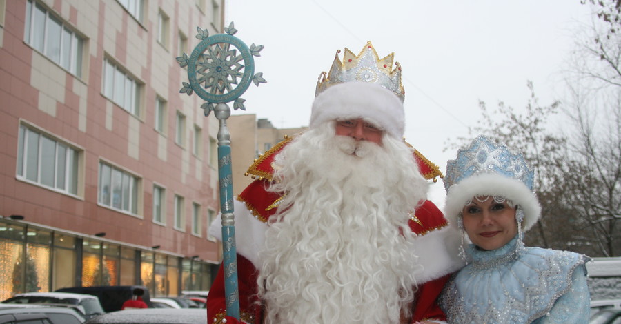 В Мариуполе открыли 
