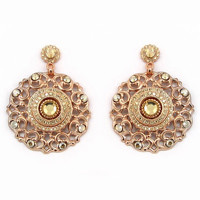 В Севастополе наркоман охотился на пенсионерок  с особыми  серьгами