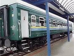 В Украине на праздники назначили 20 дополнительных поездов