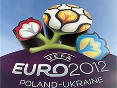 С понедельника начнут продавать билеты на Евро-2012