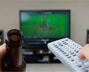 Где в Киеве посмотреть матч 