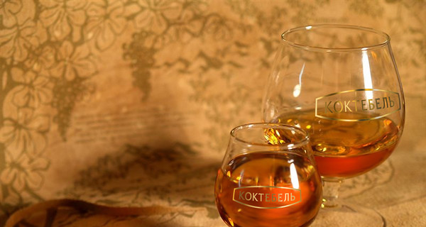 Коньяк, купленный за шестизначную сумму, был подменен 