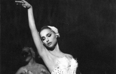 Каждая пятая балерина Ла Скалы страдает от анорексии