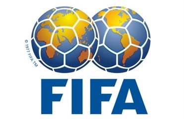 ФИФА выбрала три лучших гола  года