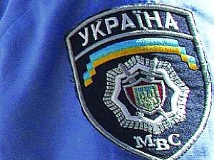 За одесскую перестрелку уволили трех начальников МВД