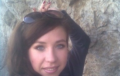 Крымчанку зарезали в магазине нижнего белья