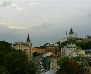 Куда пойти на выходные? Лучшие мероприятия этого уик-энда