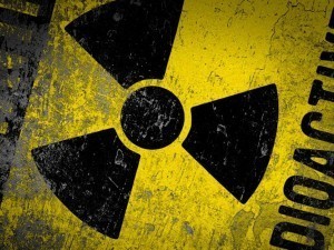 На одной из японских АЭС произошла утечка около двух тонн радиоактивной воды