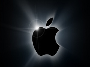 Договор об основании компании Apple ушел с молотка за рекордную стоимость