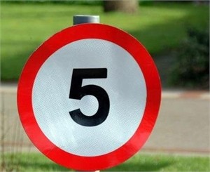 5 простых советов Киеву от европейский столиц