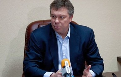 Украина осталась единственным кандидатом на Евробаскет-2015