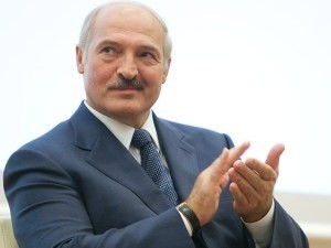 Госсекретарь США потребовала от Беларуси освободить политзаключенных