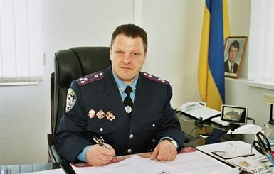 На маньяка вышли по окурку, а в гараже нашли три центнера золота