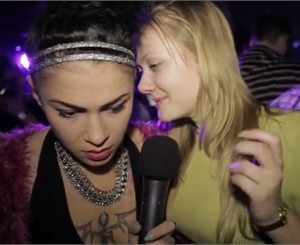 Киевлянки о мужчинах: главное – чтоб не были жадными, чтоб изо рта не воняло, и чтоб не изменяли