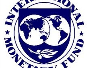 МВФ получил 150 миллиардов на спасение Евросоюза