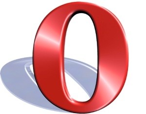 В чем преимущества браузера Opera?