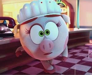 Кинопремьеры недели: смотрим 