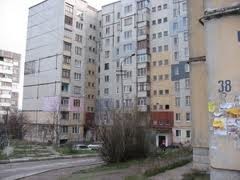 В Украине построят новый город