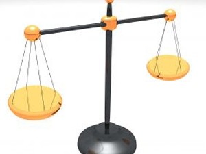 Снова арестовали экс-мэра Гурзуфа