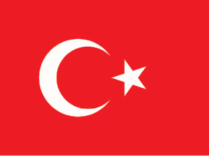 Летом 2012 года в Турцию можно будет ездить без виз 