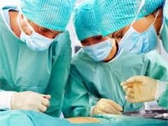 Интерпол объявил в международный розыск производителя имплантатов