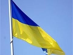 Украина скатилась в мировом рейтинге демократии