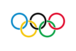 На Лондонскую Олимпиаду поедут 166 украинских спортсменов
