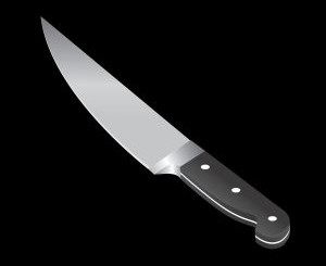 Побоище на дискотеке в Донецкой области: клабберы изрезали друг другу лица и переломали носы