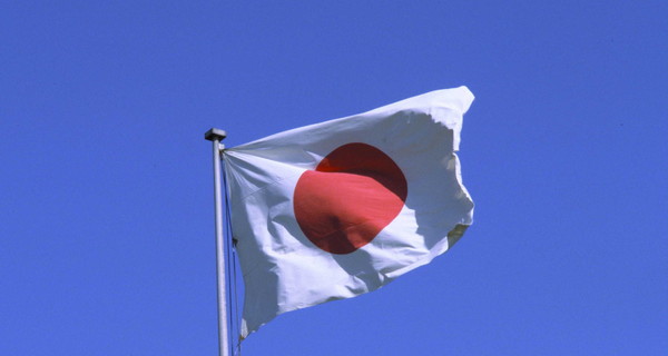 Япония разрешила экспорт оружия и военных технологий