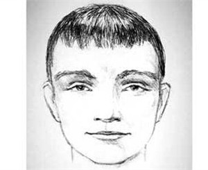 В Донецкой области завелся сексуальный маньяк-извращенец