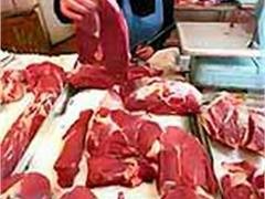 За неделю праздников украинцы умудряются съесть 40-дневную норму мяса