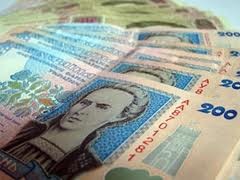 В этом году украинцы из-за границы получили 4 миллиарда долларов