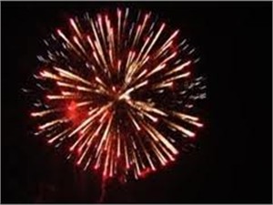 Погибли В Новогоднюю Ночь Погибли В Новогоднюю Ночь