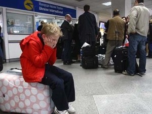8-миллионным посетителем 