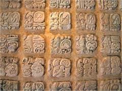 Известный мексиканский колдун "отменил" конец света в 2012 году