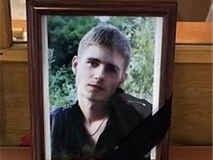Симферопольцы потребуют более строгого приговора убийце студента Игоря Индыло