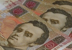 В Киеве ликвидировали конвертационный центр с оборотом 300 миллионов гривен