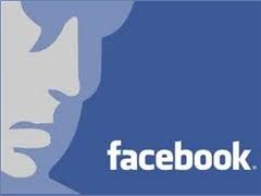 В Facebook завелся коварный вирус, ворующий пароли