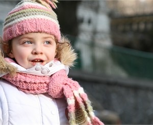 Детская программа в Старый Новый год: спешим на Фестиваль 