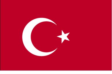 Турция вводит ограничение пребывания в стране для туристов