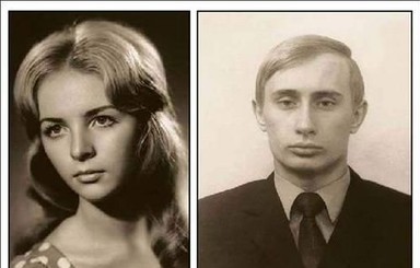 В Судаке ищут дом, где жил Путин