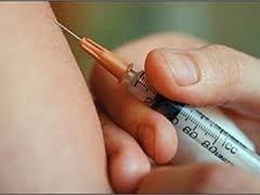 Ученые создали вакцину против смертельно опасного менингита